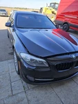 (local Pickup Only) Roof Glass Fits 11-16 Bmw 528I 2107892. Fixed Price $374.75.