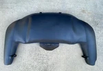 Toyota Solara 04-08 Oem Convertible Top Boot Cover Black, P# P-44X4-A159-FXXX. Fixed Price $360.00.