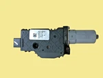 Oem Sunroof Motor Fits 2017 - 2020 Jeep Compass #5412. Fixed Price $77.50.