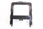 2019 - 2024 Bmw G20 330XI Track Frame 9904007759 Oem # 18317. Fixed Price $242.24.