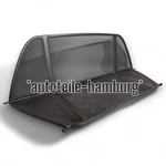 Genuine Bmw Series E46 Deflector 54317037729 Windshot #2442. Fixed Price $372.18.