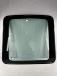 2009-2013 Subaru Forester Sunroof Moonroof Glass Oem. Fixed Price $194.99.