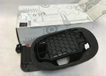 New Mercedes-benz Gla X156 Fuel Tank Filler Recess A1566304300 Original. Fixed Price $89.47.