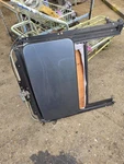 Jaguar X300 X308 Sunroof Cassette Lid, Mechanism Motor. Fixed Price $496.47.