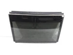 2007-2015 Audi Q7 Center Sun Roof Glass Window 4L0-877-056-B. Fixed Price $439.35.