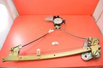 A#2 98-97 Lexus ES300 Driver Left Lh Front Oem Side Door Window Regulator Motor. Fixed Price $139.99.