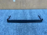 Genesis G70 2019-2023 Oem Panoramic Sunroof Air Wind Mesh Deflector Assy. Fixed Price $49.95.