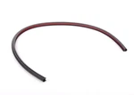 Mini Clubman R55 Panoramic Roof Front Glass Cover Seal 54102755851 Genuie. Fixed Price $103.13.