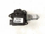 2023-2025 Honda Cr-v Sunroof / Rooftop Electric Motor Unit 70450-3W0-A01. Fixed Price $149.62.