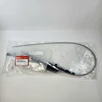 New Genuine Honda Sunroof Link Assembly Right Odyssey Pilot 70300-T2F-A01 Oem. Fixed Price $74.99.