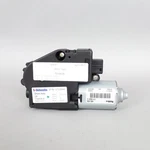 Bmw 528I 535I 550I M5 640I 650I 740I 750I Sunroof Motor 67617316535 Oem. Fixed Price $37.17.