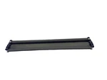 2021-2024 Bmw 228I Gran Coupe Roll Black 928734433 Oem. Fixed Price $85.00.