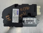 2010-2016 Mercedes-benz Panoramic Sun Roof Motor For Glass A2079060900 Oe Tested. Fixed Price $68.25.