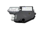 12-18 Audi A7 Shade Roller Blind Motor 7P5959591 Oem. Fixed Price $35.00.