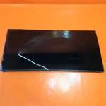 Tesla Model X Falcon Door Glass Right Rear 2016 2017 2018 2019 2020 1046973-S2-F. Fixed Price $1124.10.
