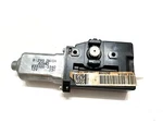 2007-2010 Nissan Quest Sunroof Motor Assembly Oem 91295-ZM70A. Fixed Price $30.00.