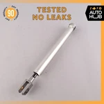 13-20 Mercedes R231 SL400 SL63 Amg Convertible Main Drive Lift Cylinder Oem. Fixed Price $161.85.