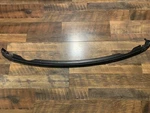 90-02 Mercedes R129 SL500 Front Convertible Top Bow Rubber Seal Weatherstrip. Fixed Price $149.99.