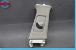 07-09 Lexus LS460 Front Right Passenger Side B Pillar Cover Panel Trim Oem. Fixed Price $80.00.