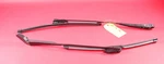 82-92 Camaro Z28 Iroc Firebird Formula Gta Windshield Wiper Arm. Fixed Price $65.95.