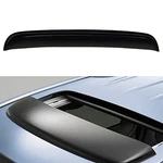 1100MM Sunroof Universal Wind Deflector Fit Car Inches (110 Cm). Fixed Price $64.34.