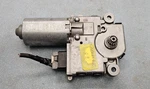 2002-2006 Ford Explorer Sport Trac Power Sunroof Motor Assembly Bosch. Fixed Price $42.29.