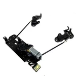 08-13 Bmw E88 Series Front Upper Convertible Lock Drive Mechanism Latch Oem. Fixed Price $139.99.