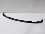 Mercedes R129 SL320 SL500 Seal, Soft Top Weatherstrip, Front 1297703998 #1213. Fixed Price $42.46.