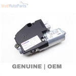 2015-2024 Porsche Macan Turbo / Motor 95B959591B. Fixed Price $57.99.