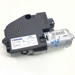Bmw F10 528I 535I 550I Sunroof Motor Oem 7316535 Tested 2011-2016 4. Fixed Price $35.99.