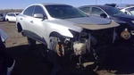 (local Pickup Only) Maxima 2012 Sunroof Panel Assm 292896. Fixed Price $174.99.