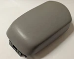 2006-2012 Toyota RAV4 Center Console Armrest Storage Tray Hinge Oem Gray Mint!. Fixed Price $79.99.