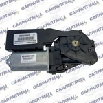 10-17 Chevrolet Equinox Gmc Terrain Power Sunroof Moonroof Motor 30020405G Oem. Fixed Price $79.97.