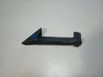 90-02 Oem Mercedes R129 300SL 500SL 600SL Coupe Left Door Wing Mirror Rubber. Fixed Price $39.95.