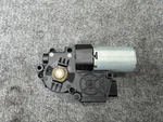 Motor Mercedes W216 CL65 CL550 CL600 Oem. Fixed Price $70.00.
