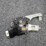 2001-2007 Toyota Sequoia Motor Oem 471723-10040 Tested. Fixed Price $94.85.