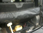 Roof Soft Top Door Fits 07 Wrangler 320516. Fixed Price $400.00.