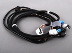 Bmw Cabrio E46 Left Convertible Wiring Harness 54348243267 No Duty. Fixed Price $565.97.