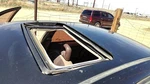 1997-2004 Buick Regal Sun Roof Glass Oem Top Window 247330. Fixed Price $168.75.