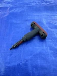 2003-2009 Audi B7 A4 S4 Convertible Top Latch Lock Release Handle Tool Oem. Fixed Price $55.00.