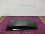 Bmw E60 E61 M5 S85 04-10 Moonroof Glass Slide Panel Window 65K. Fixed Price $49.99.