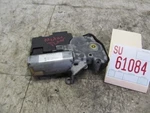 Sunroof Sliding Motor Series 2000 2005 Saturn Power Oem. Fixed Price $37.49.