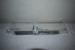 2015-2020 Ford F150 Side Shield Factory Oem FL3Z-16500A66-A. Fixed Price $30.00.