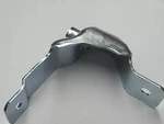 Genuine Nissan Tailgate Hinge 93481-EA805. Fixed Price $59.64.