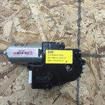 2015-2020 Hyundai Genesis G80 Sunroof Moonroof Sunshade Blind Motor Oem. Fixed Price $41.60.
