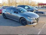 Used Roof Panel Glass Fits: 2022 Nissan Altima Grade. Fixed Price $199.90.