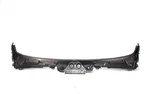 2014-2020 Bmw F32 F33 F36 430I 428I 440I M4 Windshield Cowl Cover Panel Oem. Fixed Price $111.59.