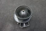 Front A/c Heater Blower Motor Oem 1669066100 Mercedes GL63 Amg X166 2013-16. Fixed Price $67.49.