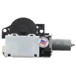 Oem New Gm 2018-2024 Enclave Traverse Sunroof Sunshade Motor Assembly 85154817. Fixed Price $214.65.