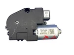 2024 2025 Hyundai Santa Fe Rear Motor Unit 816P1-P6000. Fixed Price $76.50.